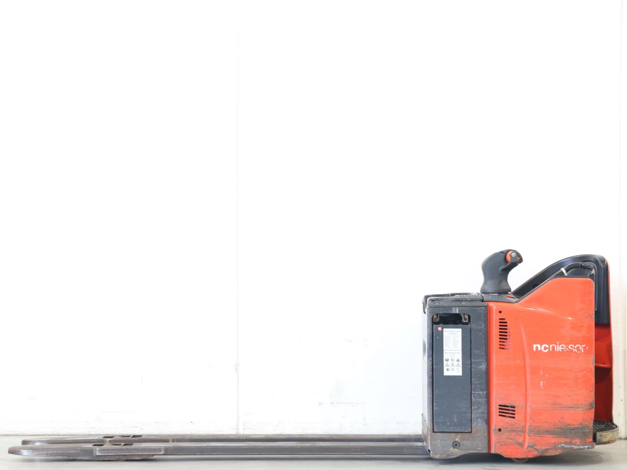 0047577