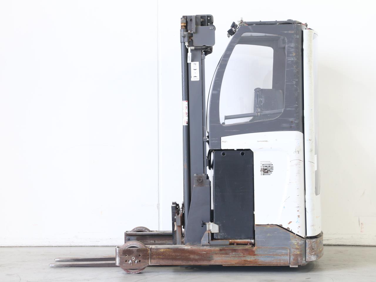 0066541