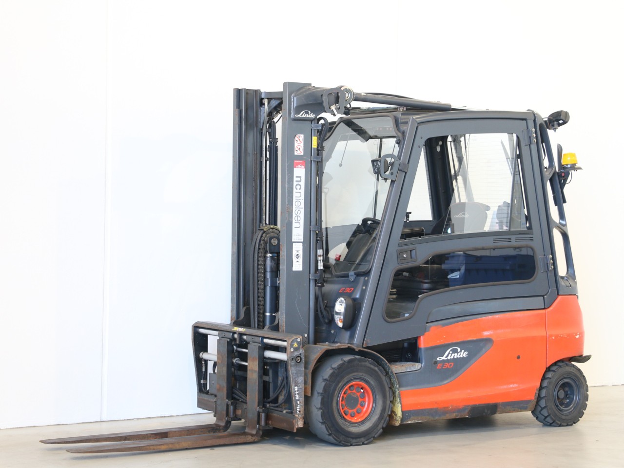 0072984_01